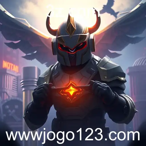 Inovações e Tendências de 2025 no Mundo dos Jogos