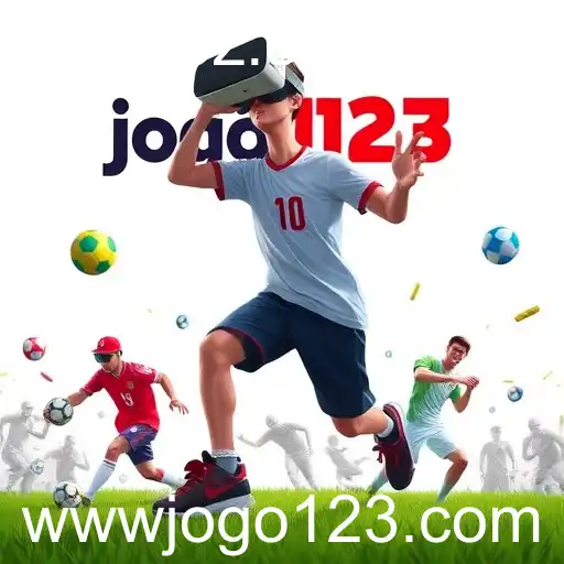 Ascensão dos Jogos Indie nas Plataformas Consolidadas