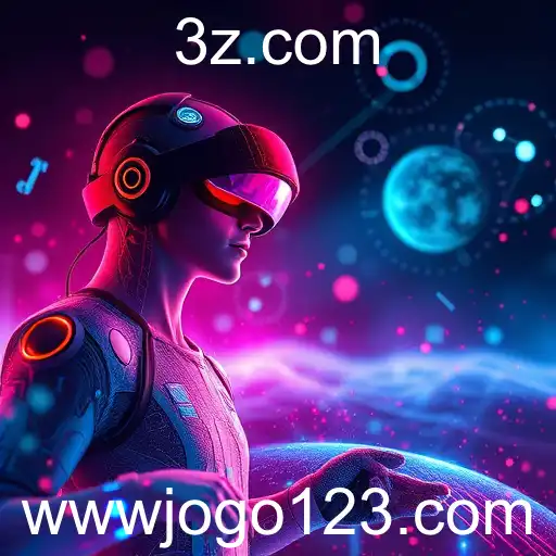 Inovações de 2025 no Mundo dos Jogos Online