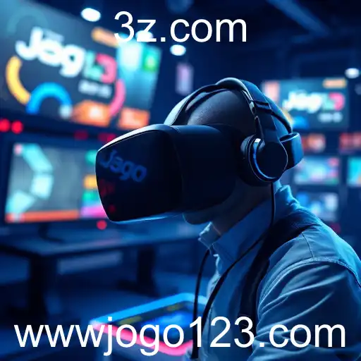 Tendências e Impactos dos Jogos Online em 2025