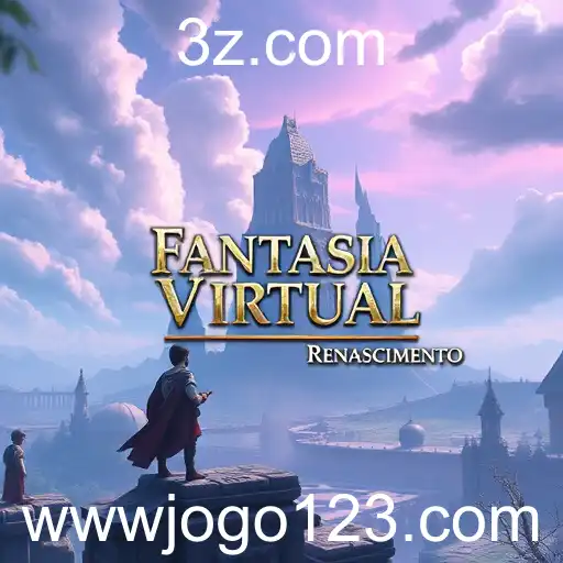 Transformações Digitais e o Futuro do Entretenimento Online