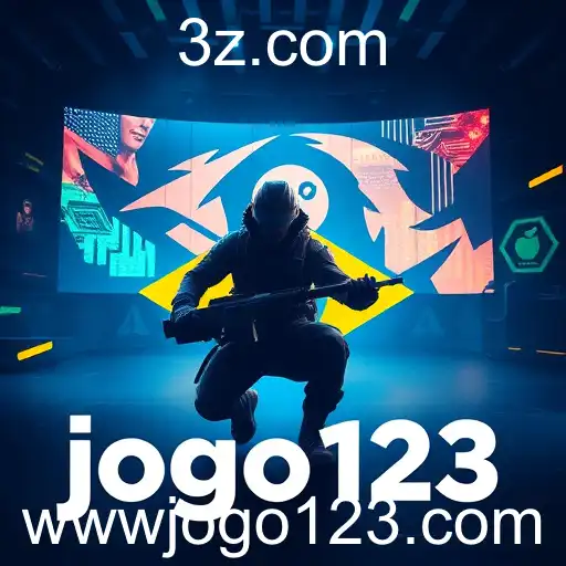 Cenário Atual dos Jogos e Tendências do Mercado