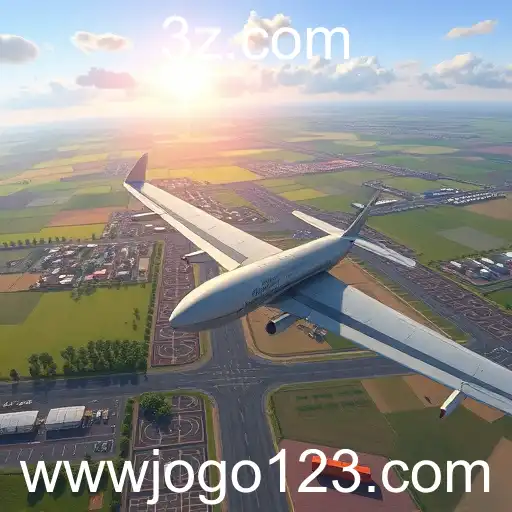 A Revolução dos Jogos Online em 2025