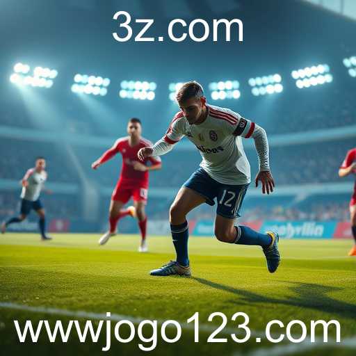 Nova Era de Jogos com Integração de IA