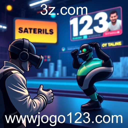 A Evolução dos Jogos Online em 2025