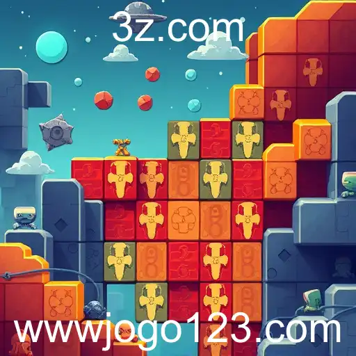 A Evolução dos Jogos Online em 2025