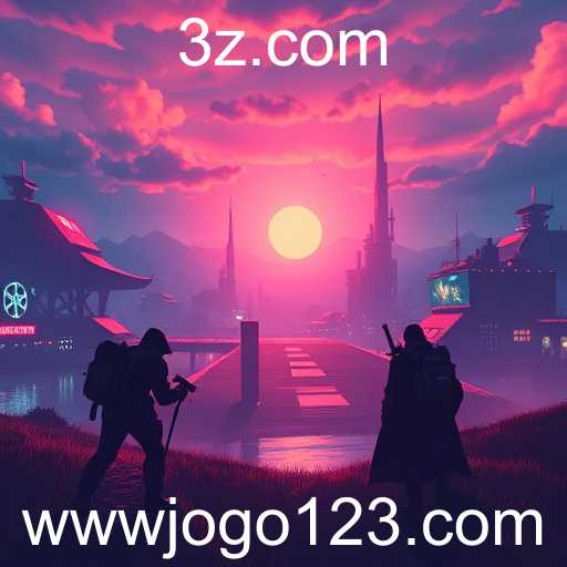 O Impacto dos Jogos Online na Sociedade Moderna