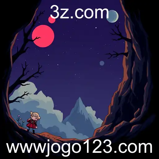 O Crescimento e a Importância dos Jogos Independentes na Indústria de Games