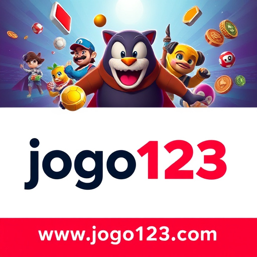 jogo123