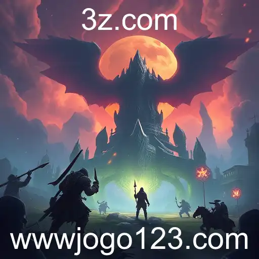 Embarcando na Aventura: O Fascínio dos Jogos Multijogador