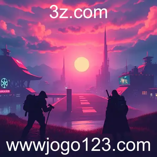 Ascensão dos Jogos Online em 2025: Impactos e Tendências