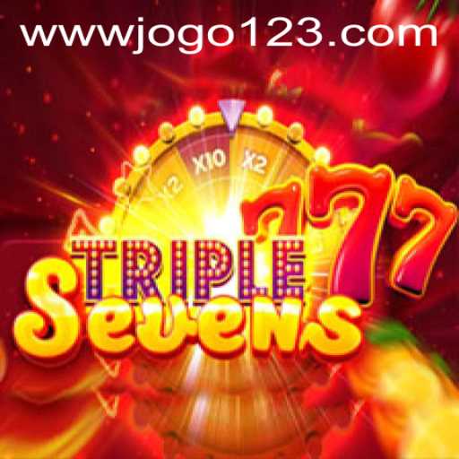 Unveiling 777TripleSeven: A New Era in Online Gaming