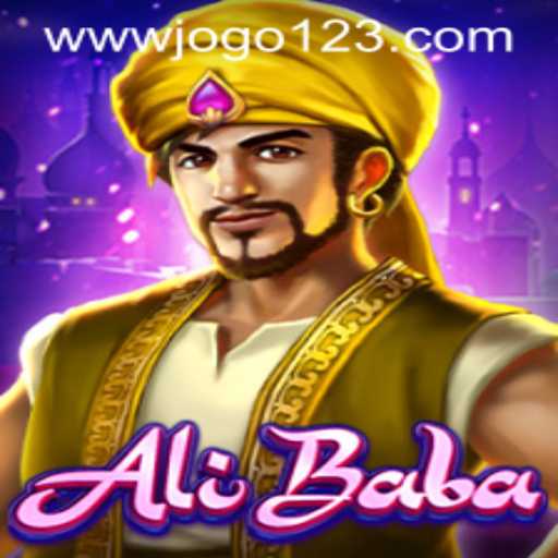 Exploring the World of AliBaba: Your Guide to Jogo123 PH Login