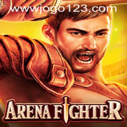 Exploring ArenaFighter: The Ultimate Combat Experience with Jogo123 PH Login