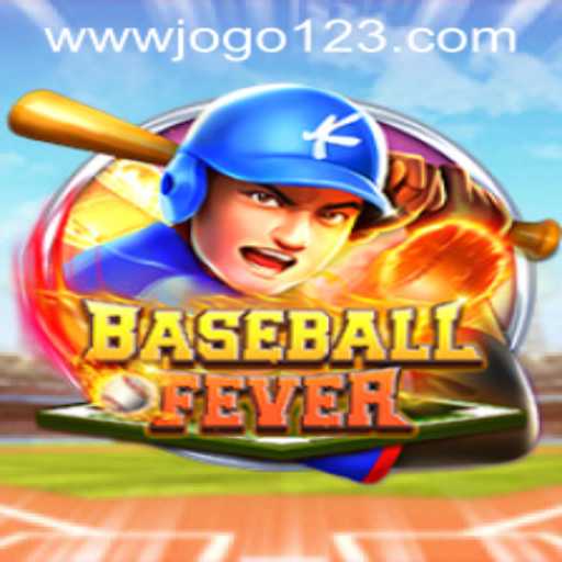 BaseballFever: Mastering the Exciting World of Baseball with Jogo123 PH Login