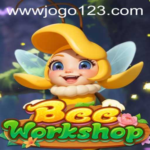 Exploring the Buzzing World of BeeWorkshop: An Innovative Gaming Experience