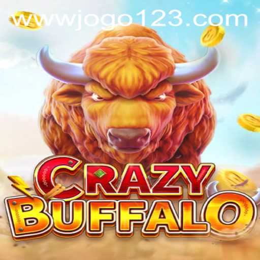 Unveiling CRAZYBUFFALO: The Exciting World of Jogo123 PH Login