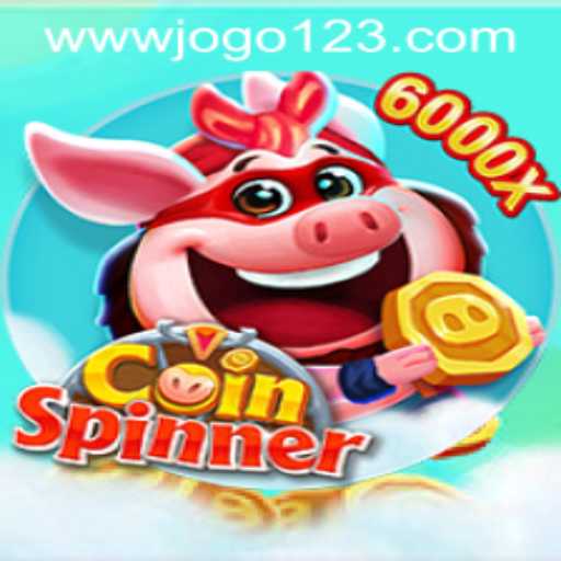 Exploring the Exciting World of CoinSpinner and Its Unique Gameplay