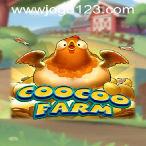 Discovering CooCooFarm: An Engaging Gaming Adventure with Jogo123 PH Login