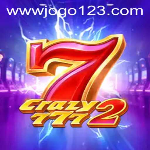 Explore the Thrilling World of Crazy7772 and Jogo123 PH Login
