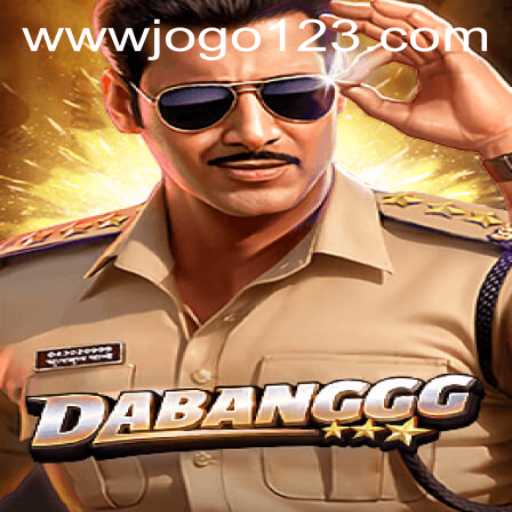 Explore the World of DABANGGG: Unveiling the Exciting Gameplay and Rules