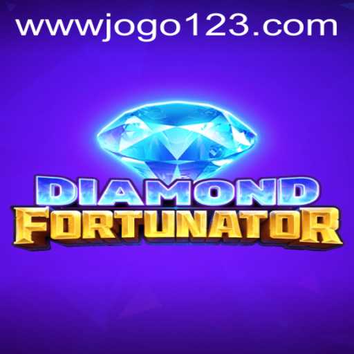 Exploring the Dazzling World of DiamondFort