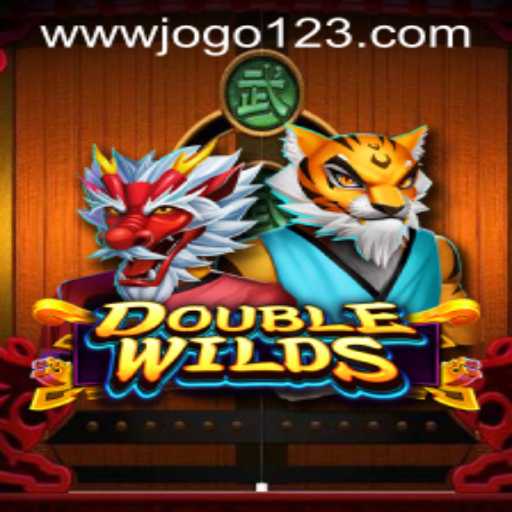 Exploring DoubleWilds: A Thrilling Adventure in Online Gaming