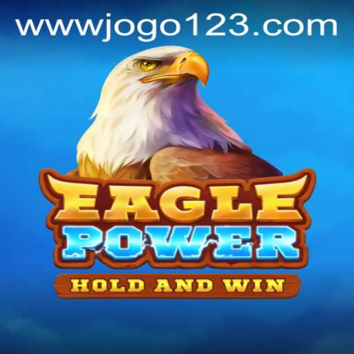 EaglePower Game Unveiled: Unlocking the Exciting World of EaglePower and Jogo123 PH Login