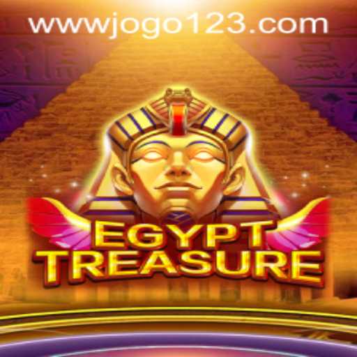 Explore the Mysteries of EgyptTreasure: A Captivating Adventure Awaits