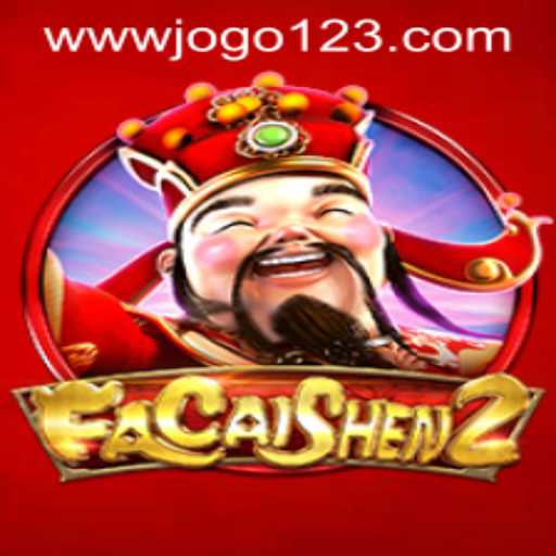 Exploring FaCaiShen2: An Engaging Experience in Online Gaming