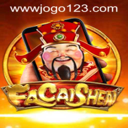 Discover the Exciting World of FaCaiShenM: Your Guide to Mastering Jogo123 PH Login