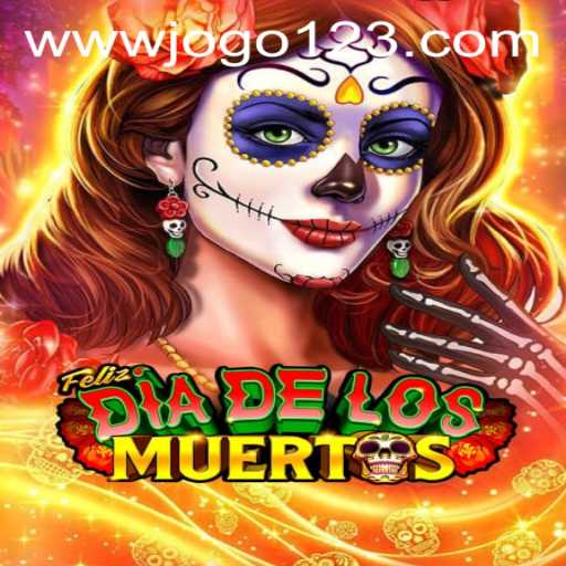 Discover the Exciting World of FelizDiadelos: A Comprehensive Guide to Jogo123 PH Login