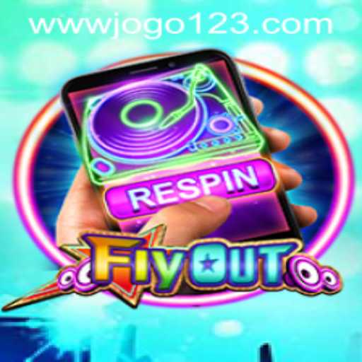 Exploring FlyOut: A Thrilling Adventure Awaiting Players at Jogo123 PH Login
