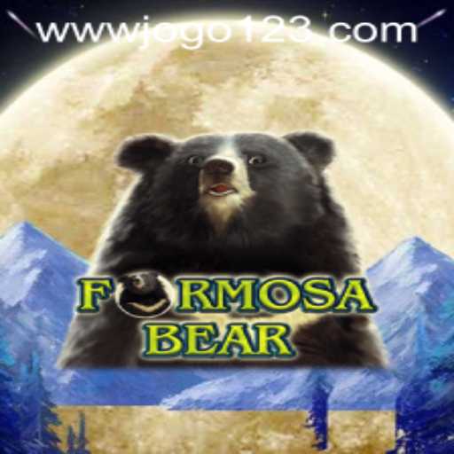 Exploring the World of FormosaBear: A Captivating New Game