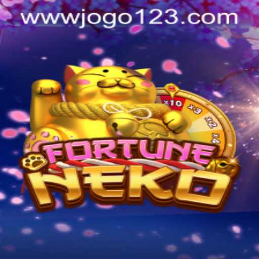Discover the Fascinating World of FortuneNeko and Master Jogo123 PH Login