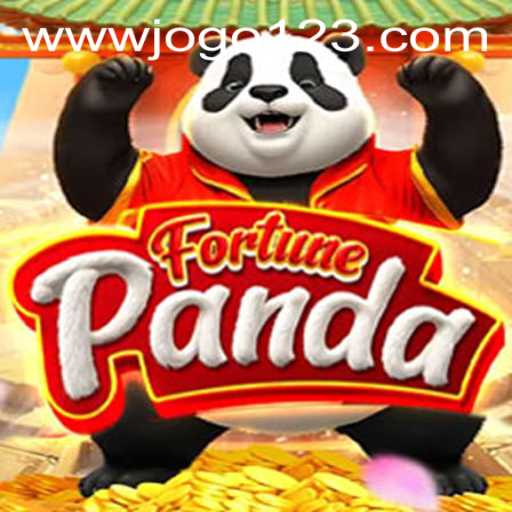 Unveiling the Exciting World of FortunePanda: An Insight Into the Game and Its Features