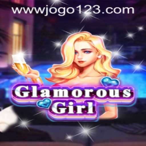 GlamorousGirl: Unveiling a Captivating Gaming Experience