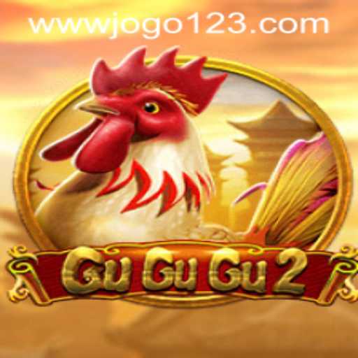 Exploring the Exciting World of GuGuGu2 and Jogo123 PH Login