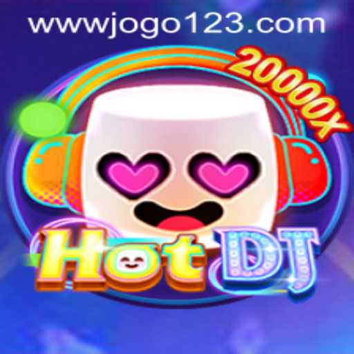 HotDJ: An Immersive Musical Gaming Experience