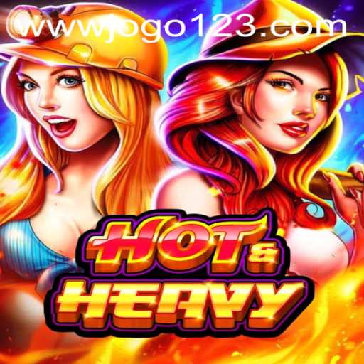 Unveiling HotHeavy: A Thrilling New Experience in Gaming