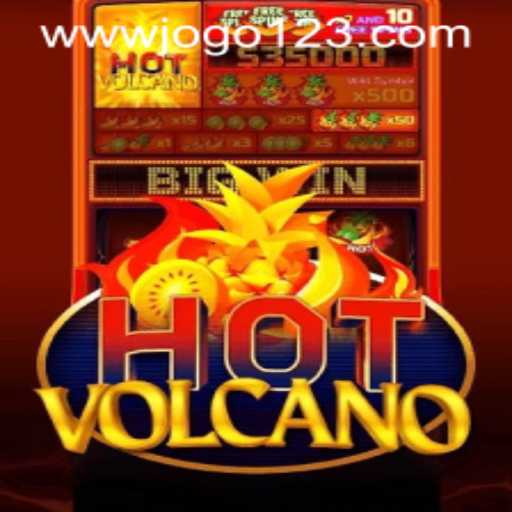 Exploring the Exciting World of HotVolcano and Jogo123 PH Login: A Thrilling Gaming Experience