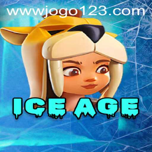 IceAge: The Chilling Adventure Awaits with Jogo123 PH Login