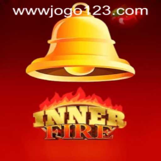 Discover InnerFire - A Thrilling New Adventure in Gaming