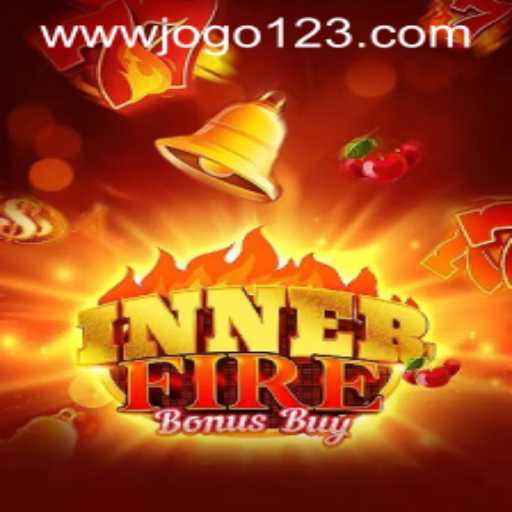 Exploring InnerFireBonusBuy: An Exciting New Gaming Experience with a Unique Twist