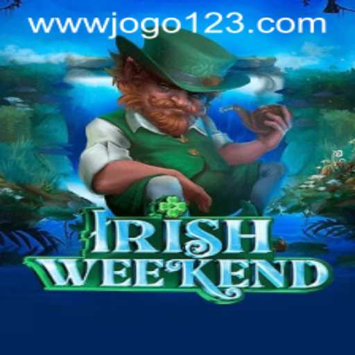 Exploring the Fascinating World of IrishWeekend: An In-Depth Look at the Game