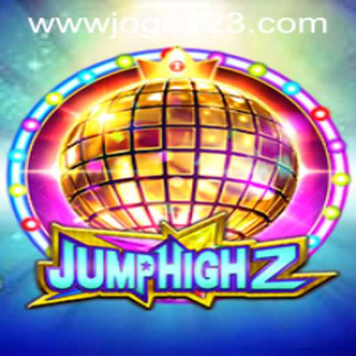 JumpHigh2: An Exhilarating Gaming Experience with Jogo123 PH Login