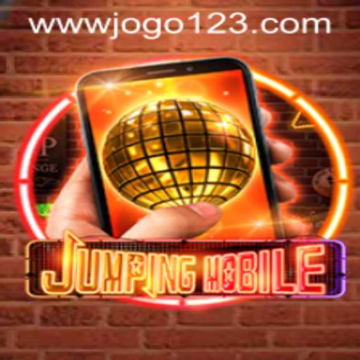 Exploring Jumpingmobile: A Thrilling Adventure in Mobile Gaming