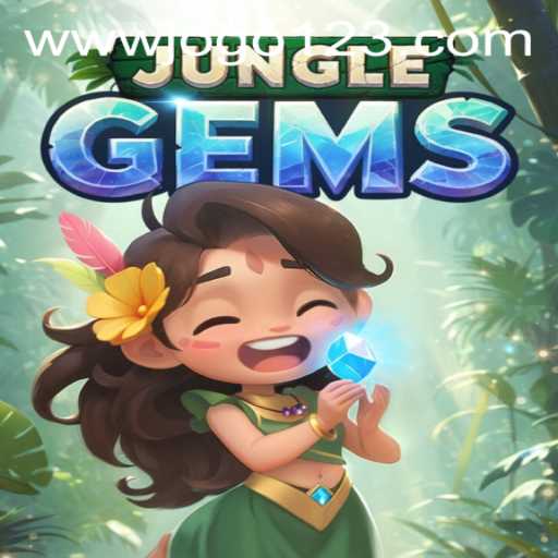 Exploring the Adventures of JungleGems: Your Guide to the Mystical Game