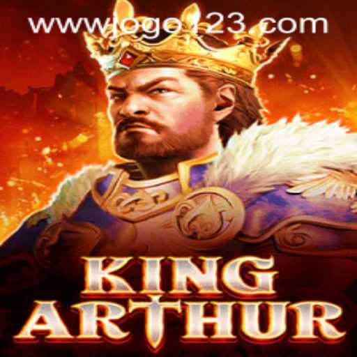 KingArthur: An Epic Adventure and Strategy Game Unveiled