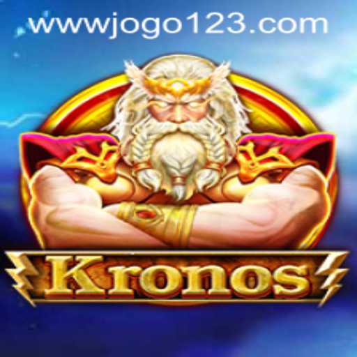 Exploring The Fascinating World of Kronos: The Game Revolutionizing Strategy with Jogo123 PH Login